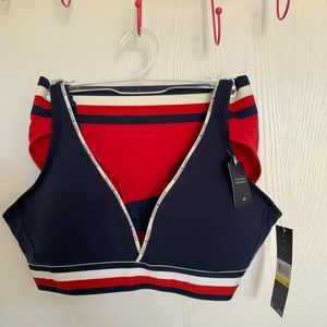 Tommy Hilfiger Bralette set